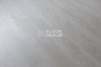 Ecoclick Rich клеевой 2.5мм NOX-2051 Дуб Айон фото 3 | FLOORDEALER